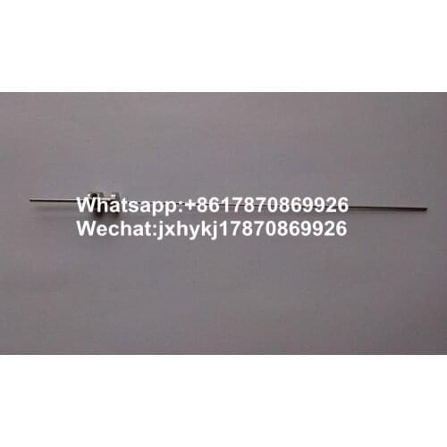 NJK10762 ABX P80 Sample Needle