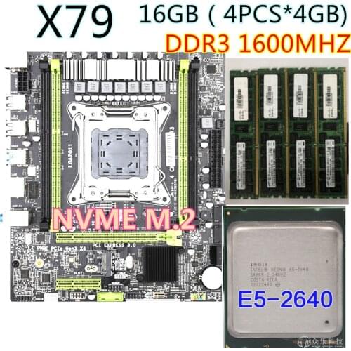 JSFFFL Computer Hardware And Software