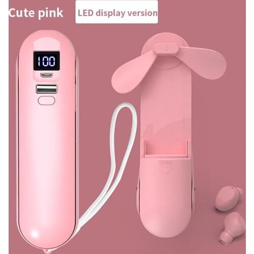 Портативная аудио техника LIZU China At AliExpress