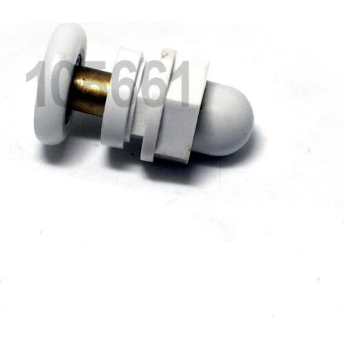 Sell shower roller CY-301-12