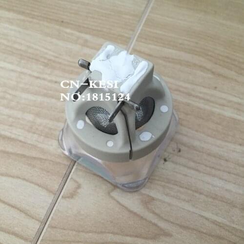 POA-LMP148 / 352 7949 Original Lamp bulb for SANYO PLC-XU4010,PLC-XU4050,PLC-XU4000,PT-BX40 PT-VX400 Projector