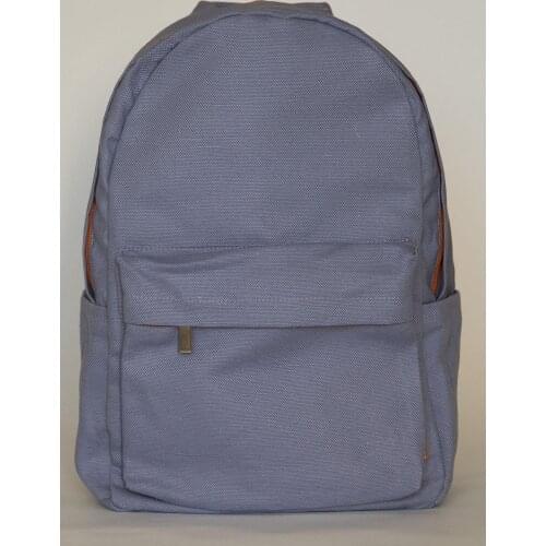 TIMBAG Women's Lilac Backpacks