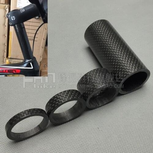 Bicycle Bearings TOSEEK China