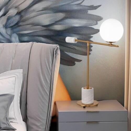 Creativity LED Desk Lamp Architect Task Lamp Metal Swing Arm Dimmable Table Lamp with Clamp Highly Adjustable Workbench Light