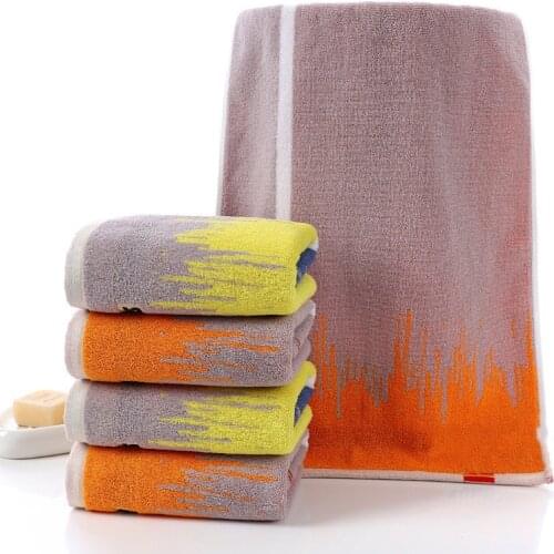Yoohxin Sports Towels