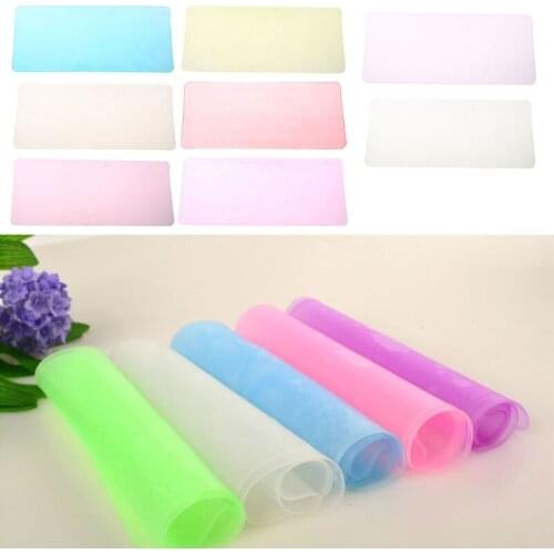 14 inch Waterproof Laptop Keyboard Skin Film Cover Universal Silicone