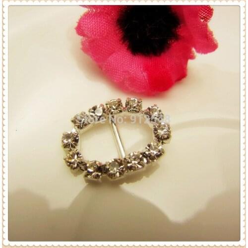 AL729129, 5pcs/lot18mm*14mm Alloy Flatback Inlay Bling Crystal Handmade Decorative Button Women Button,DIY accessories handmade