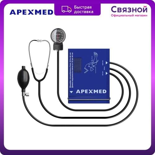 Тонометры APEXMED China At AliExpress