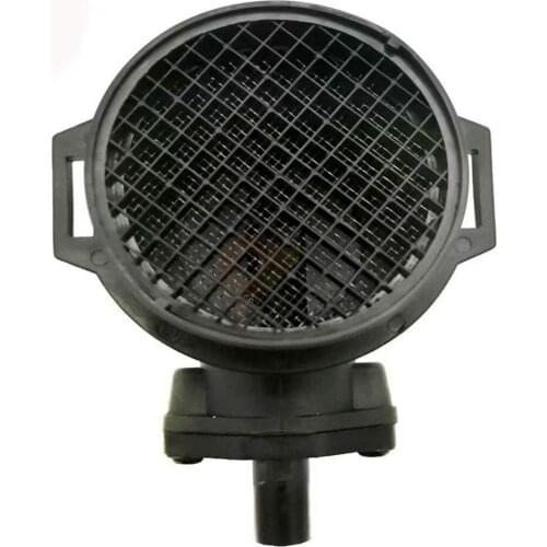 Mass Air Flow Sensor A0000941948 0280218081 0 280 218 081 For Mercedes-Benz C-Class W202 S202 C180 C200 C230 T Kompressor 93-01