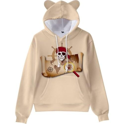 Свитшоты женские FORTNITE China At AliExpress