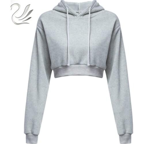 Кофты топики женские Jocecat China At AliExpress