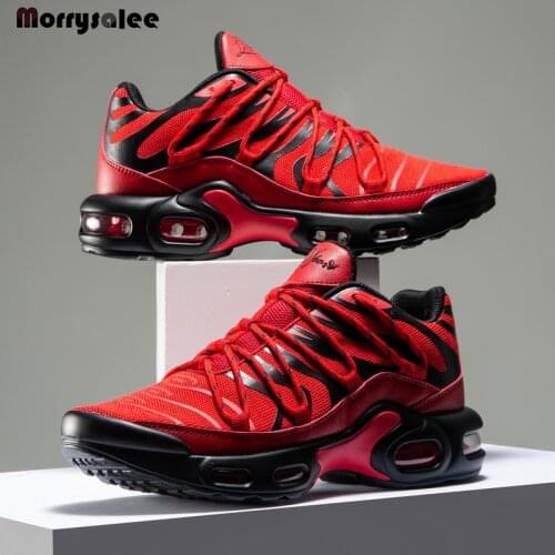Mens Sneakers Shoes For Men Summer Sports Shoes Breathable Lightweight Sneakers Casual Shoes Running Shoes Men Walking Sneakers