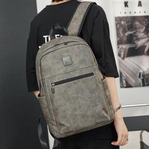 LEBSGE Expedition Backpacks