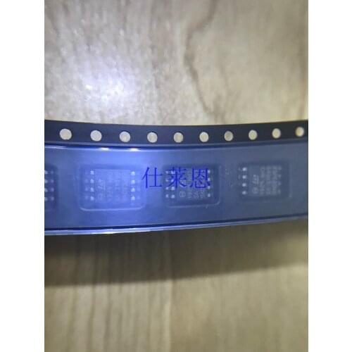 M25PE80-VMW6TG SOP8-5.2MM memory store credit transactions Quality Assurance