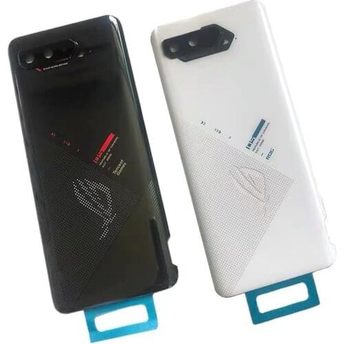 Аккумуляторы для телефонов Asus ZenFone 5 Mateable China At AliExpress