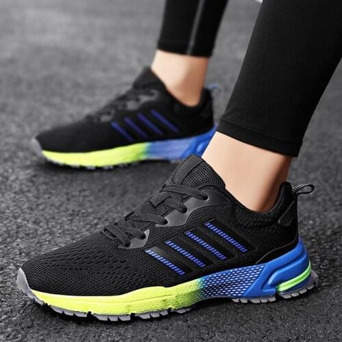 Товары для скалолазания и альпинизма MuZiYu China At AliExpress