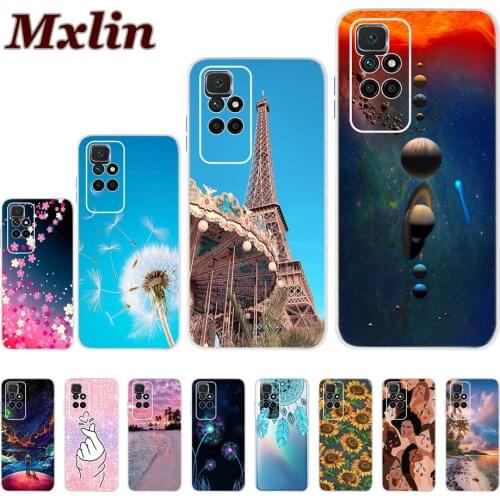 Phone Cases Xiaomi Redmi Pro MXLIN China