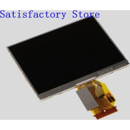 New 550D LCD Display 550D Screen For CANON 550D lcd With Backlight camera repair parts