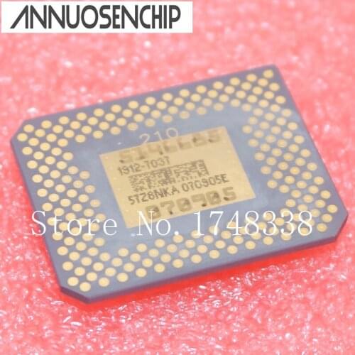 Original Projector DMD 1912-7037 DMD 1912-7037 1912-7032 For Projectors,Machines