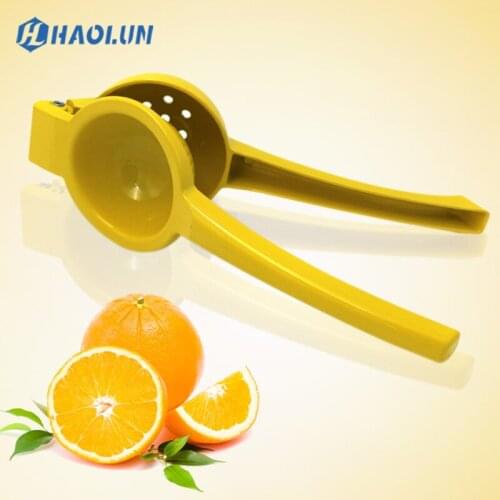 Соковыжималки для цитрусовых PGY China At AliExpress