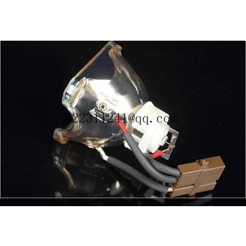 Brand New Original NSH200W Projector Lamp Bulb for Benq W500