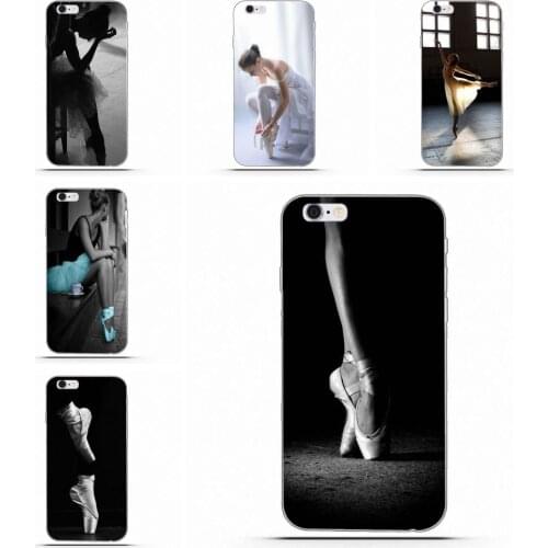 Кожаные чехлы для телефонов Wexoeq China At AliExpress