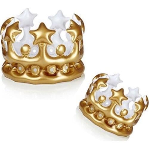 Надувные костюмы Wsryxxsc China At AliExpress