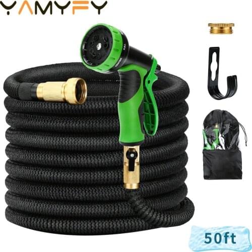 Yamyfy Sprayers For Irrigation