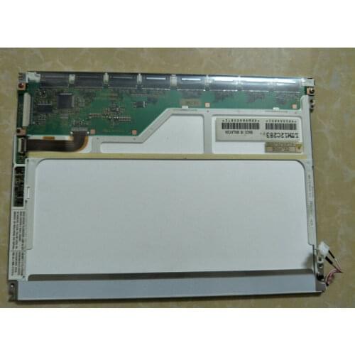 LTM12C289 LTM12C283 LTM12C278P LCD screen