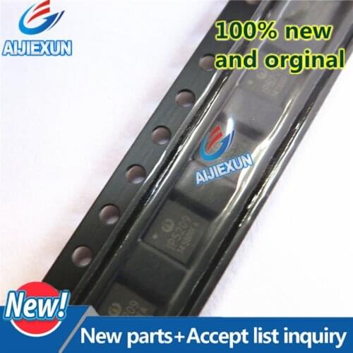 1Pcs 100%new and orginal IP5209 in stock