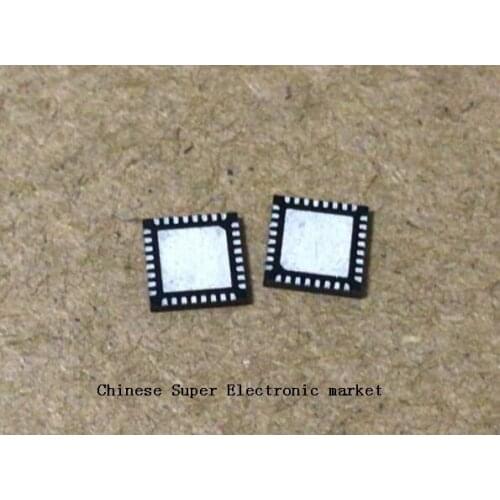 2PCS AXP209 QFN power management IC