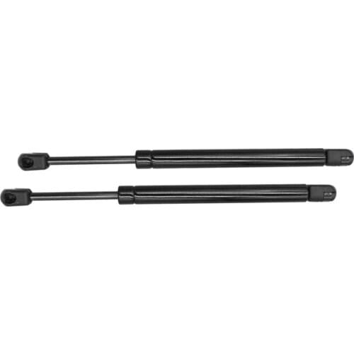 2pcs New 30852060 Boot Shock Gas Spring Lift Support For Volvo S40 MK I 1995-2003 Saloon Gas Springs Lifts Struts