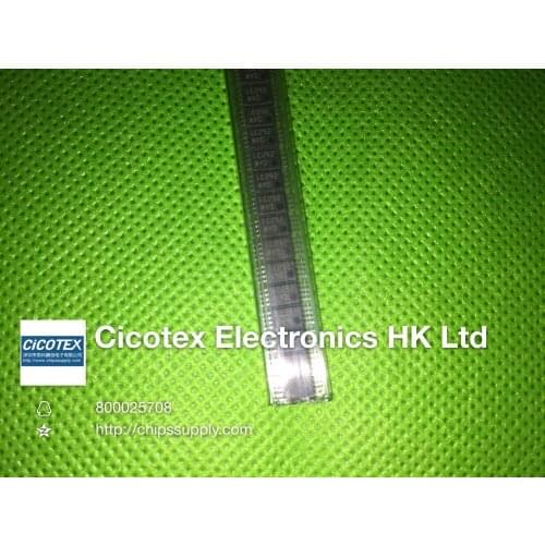 3pcs/lot BQ26231PWR 26231 IC BATTERY COULOMB COUNTR 8TSSOP