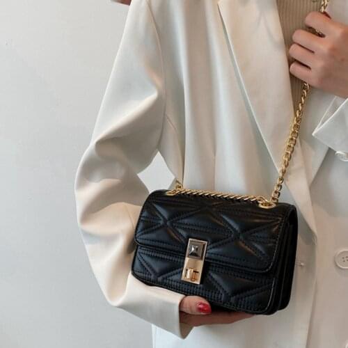 DONLEE QUEEN Reptile Bags For Women