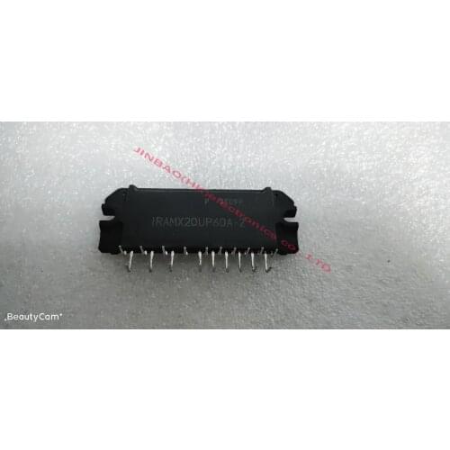 IRAMX20UP60A-2