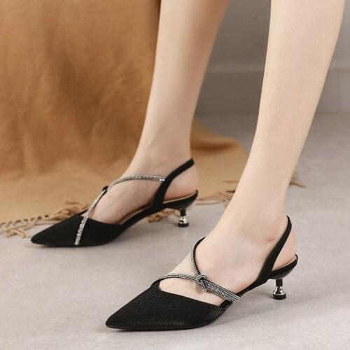 Luo flower Women's Shoes