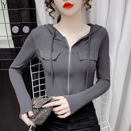 Женские короткие толстовки Meitawilltion China At AliExpress