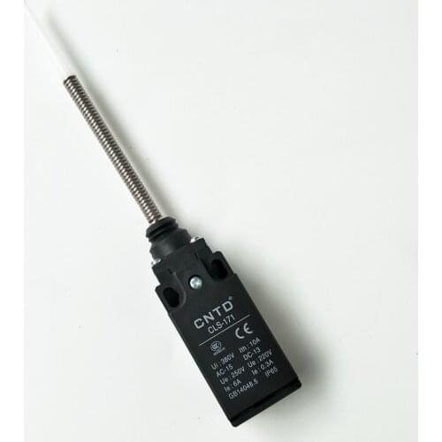 CNTD CLS-171 Limited Switch