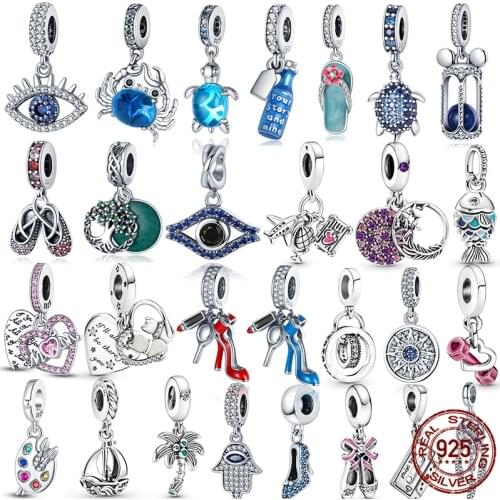 Pandach Pandora Bracelets