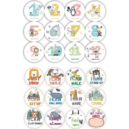 Platube Memorable Souvenirs For Children