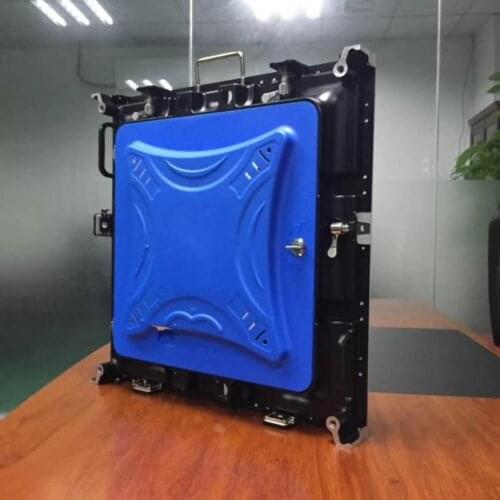 Full Color P2.5 p3 p4 p5 p6 p10 outdoor indoor led screen