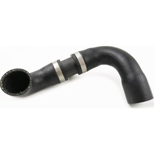 For BMW liquid water hose, BMW X1 / X3 / X4 / X5 / X6 / Z4 cooling water pipe, water tank connection, free delivery, 11538645479