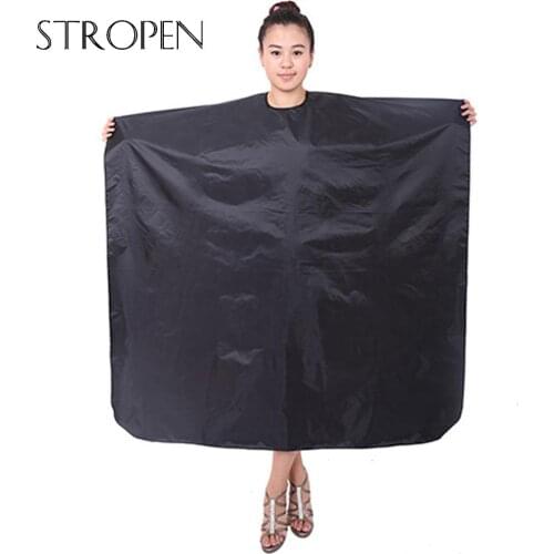 STROPEN Household Goods