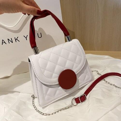 Crossbody Bags for women 2020 purses and handbags sac a mains femme fashion brand clear purse shoulder white designer beach bag