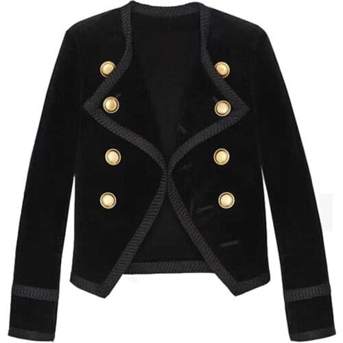 Женские бархатные пиджаки Yipn. igacoyou China At AliExpress