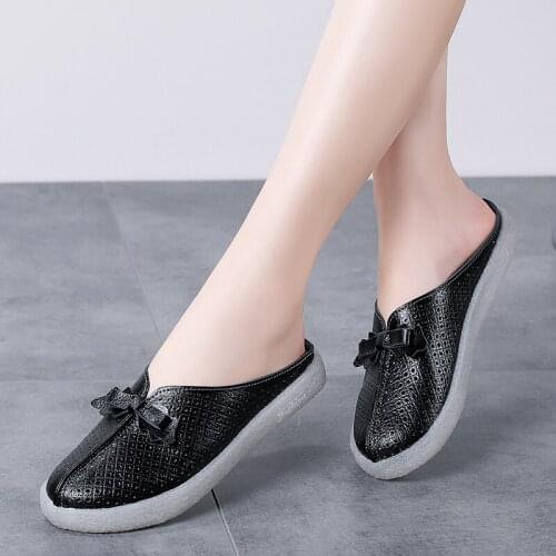 Tenis Feminino Tenis Mujer 2020 New Women Tennis Shoes tenis blancos Design Female Pretty Sport Shoes Jogging Flat Sneaker Cheap