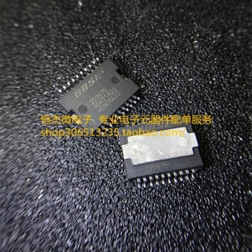 100% New&original 257975 257975CU HSOP20 ic