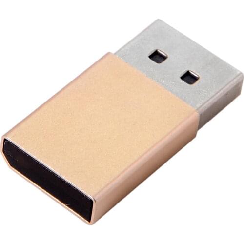 Virtual Display Adapter Displayport Dummy Plug Headless Host Emulator 2560x1600p@60hz Of