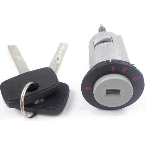Auto ignition switch for Corsa Monza 40457 CTO