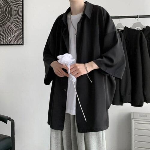 Beysaurt Men's Shirts